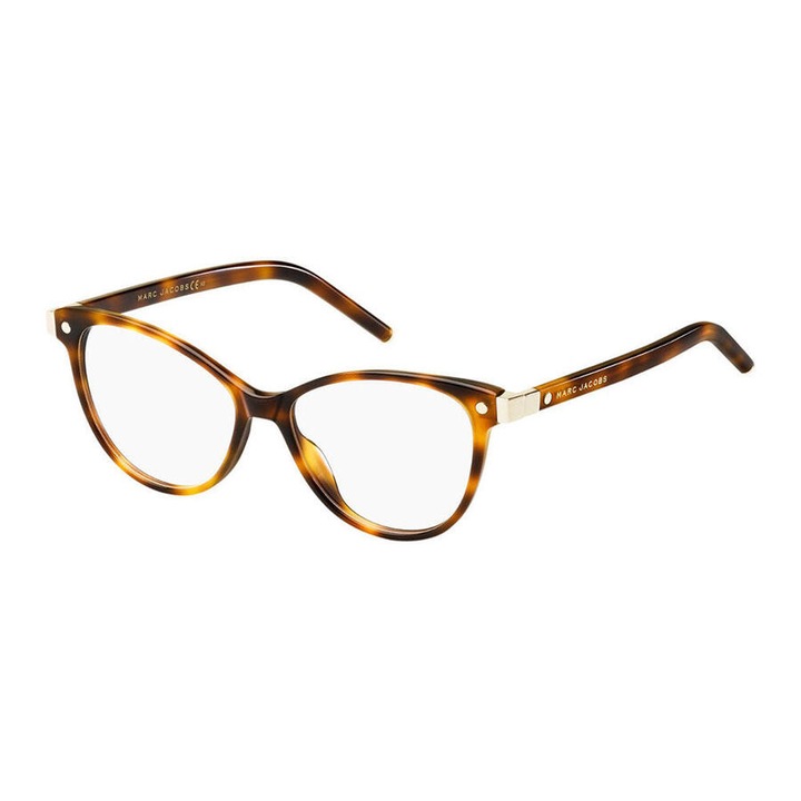 Дамски рамки за очила Marc Jacobs MARC 20 05L 51мм