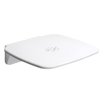 scaunel rabatabil prima classe pt cabina dus soft-close alb imagen 1_0_
0