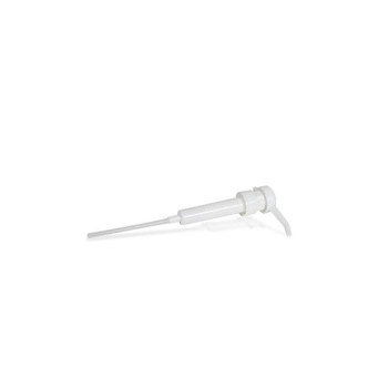 Pompa pentru sampon de 5l Pompa pentru sampon de 5l