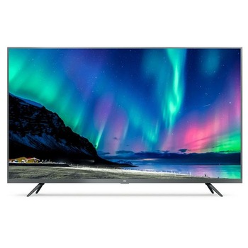 Smart TV Xiaomi Mi TV 4S 43 Smart TV Xiaomi Mi TV 4S 43