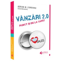 vanzari 20 adrian cioroianu imagen 5_0_
0