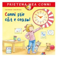 conni stie cat e ceasul liane schneider janina gorrissen imagen 11_0_
0