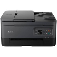 multifunctional inkjet canon pixma ts7450 adf wireless a4 imagen 46_0_
0
