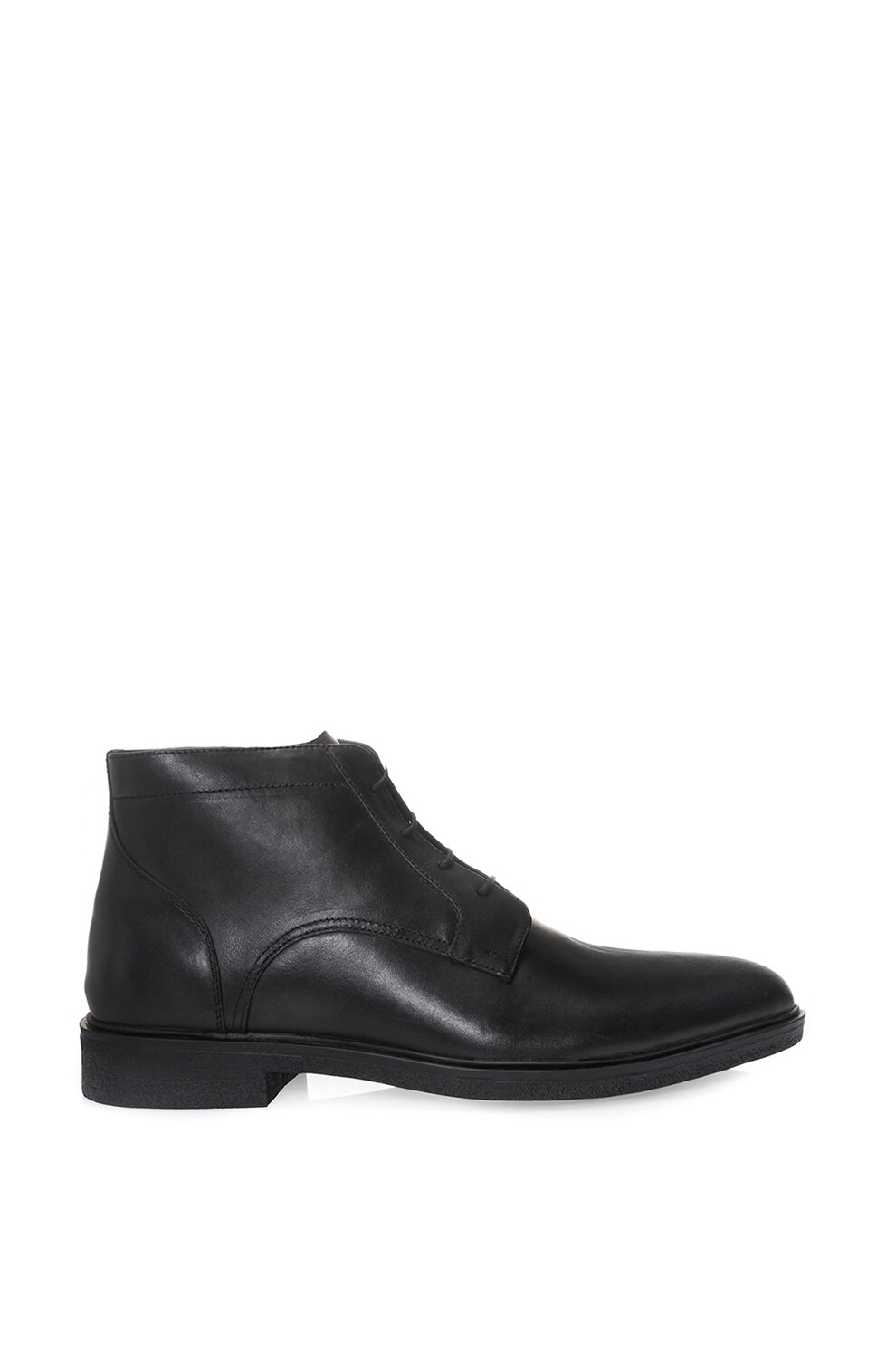 Il Passo, Ghete de piele Berry