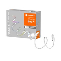 banda led ledvance smart flex wi-fi rgbtw 550 lm ip20 2m cu alimentator imagen 33_0_
0