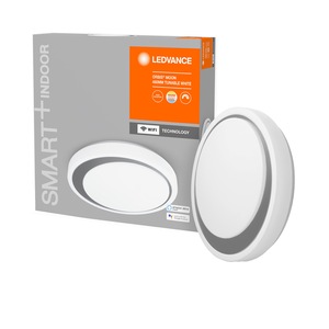 Fali és mennyezeti lámpák