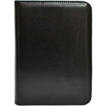Agenda Vision organizer A5, calculator inclus Agenda Vision organizer A5, calculator inclus