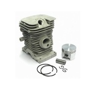 kit cilindrupiston pentru drujba stihl ms180 5 piese b-qg18038 imagen 19_0_
0