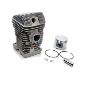 Kit cilindru+piston pentru drujba STIHL MS230 5 piese B-QG23040 Kit cilindru+piston pentru drujba STIHL MS230 5 piese B-QG23040