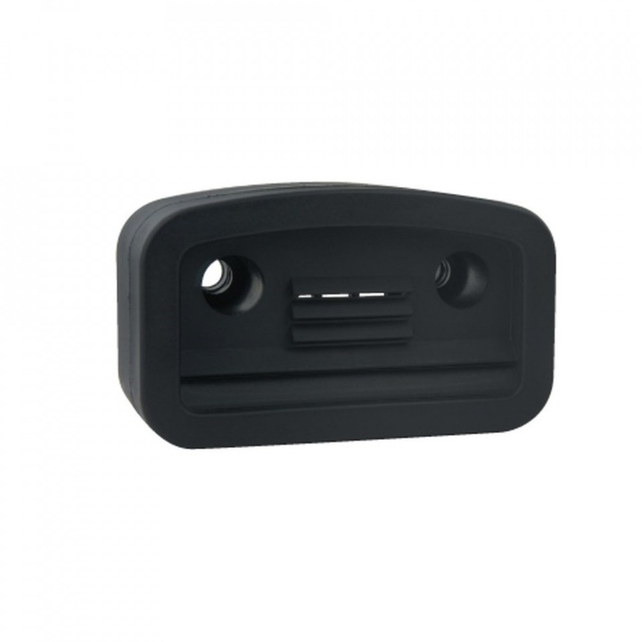 Compresor filtru de aer (dreptunghiular) B-AC0008