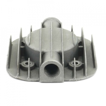 Capac cilindru compresor 65mm 2065 B-C.CIL.65.2065 Capac cilindru compresor 65mm 2065 B-C.CIL.65.2065