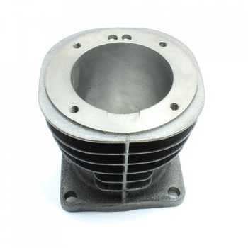 Cilindrul pentru compresor cu diametrul de 80 mm 3080 B-CIL.80.3080 Cilindrul pentru compresor cu diametrul de 80 mm 3080 B-CIL.80.3080