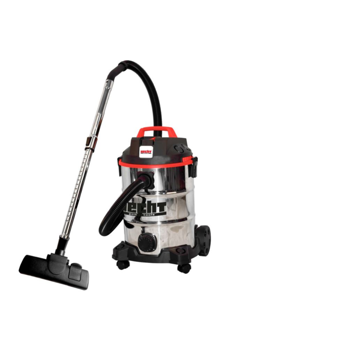 Aspirator umed-uscat, Hecht, HECHT8330, Multicolor