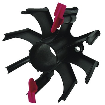 Adaptor rola mic mare sarma MIG/MAG ADLER MA0033.99 Adaptor rola mic mare sarma MIG/MAG ADLER MA0033.99