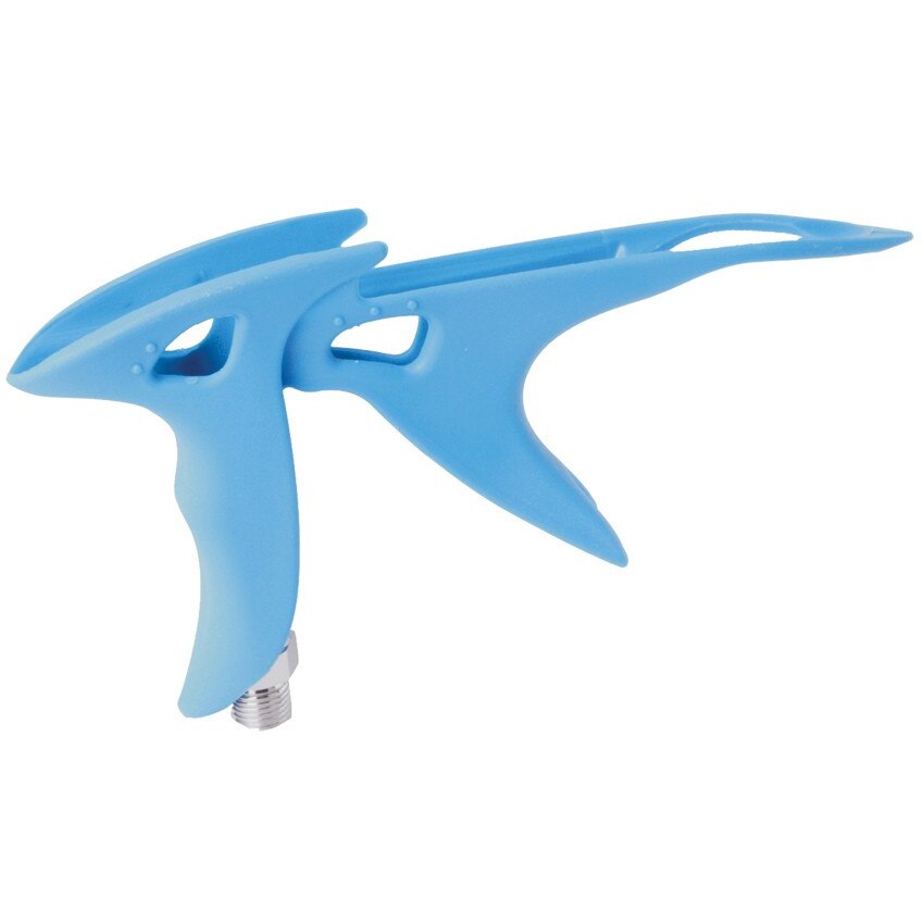 Suport pentru aerograf ADLER AH-7620 MA0259.92