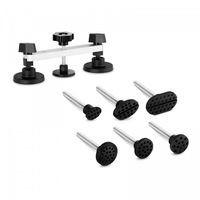 set pentru indreptat tabla caroseriei 7 piese msw-dentpullerset4 10060794 imagen 50_0_
0