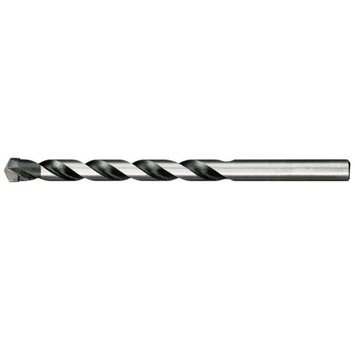 Burghiu pentru beton/granit RUBIN extra rectificat marca Koch-Bohrer de 6.00