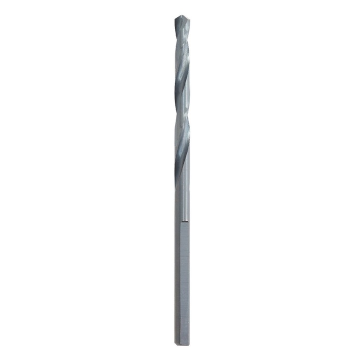 Lenox LX ACC központosító fúrószár, 56PD 1/4"/ 6.4 mm