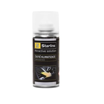 Imagini STARLINE A34F2 - Compara Preturi | 3CHEAPS
