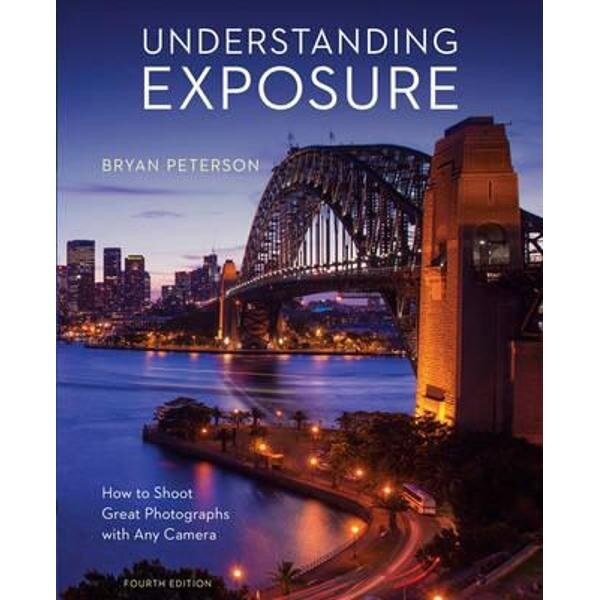 Understanding Exposure