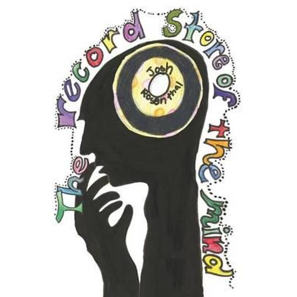 Record Store of the Mind