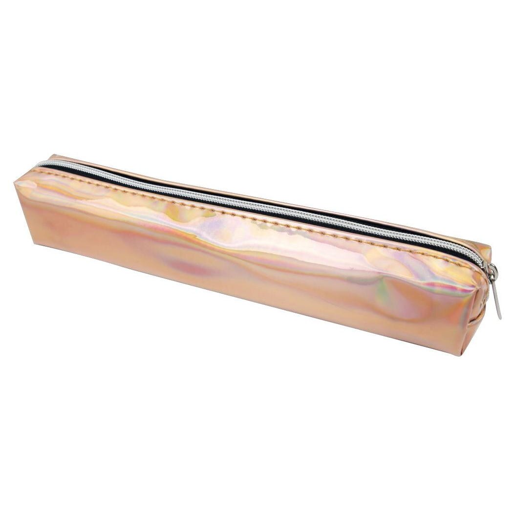 Penar etui slim Stylex Rose Gold