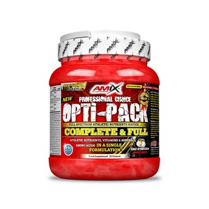 Alte suplimente alimentare