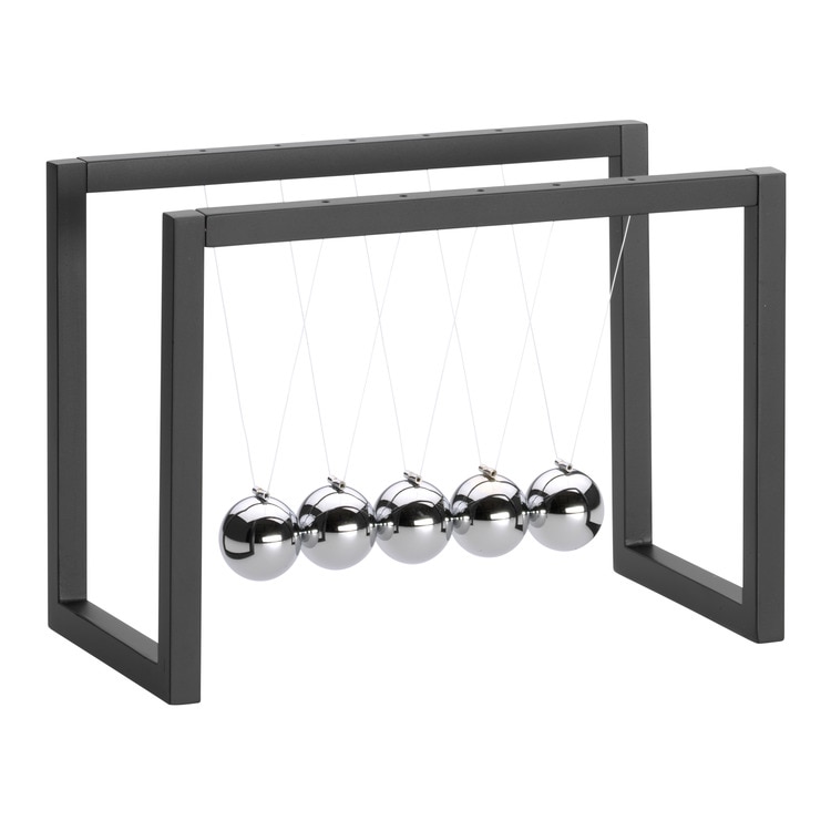 Set birou Leaganul lui Newton Philippi Ballnce