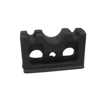 Distantier pentru fier-beton BISCUIT H20, 2x4,5 cm, 250 buc Distantier pentru fier-beton BISCUIT H20, 2x4,5 cm, 250 buc