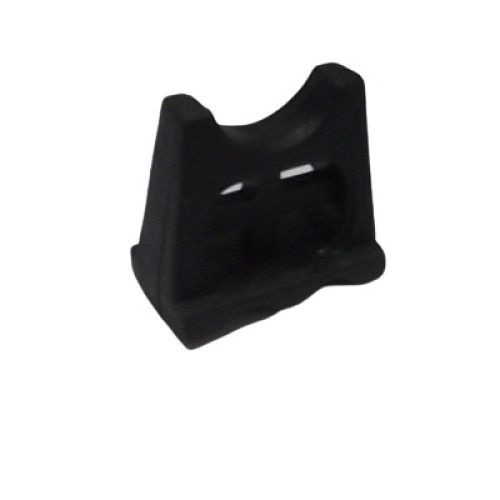 Distantier pentru fier-beton BISCUIT H30, 3,5x3 cm, 250 buc