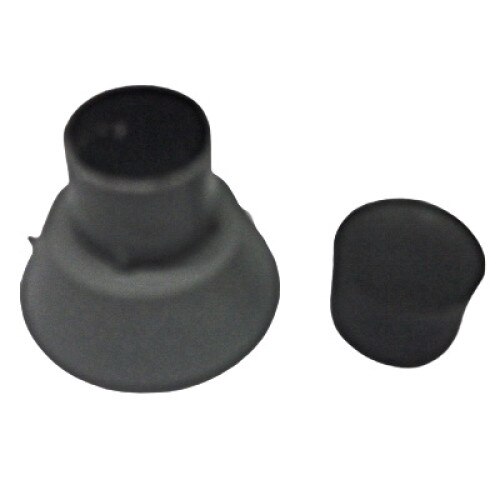 Distantier Con de Teava Ø22, 250 buc