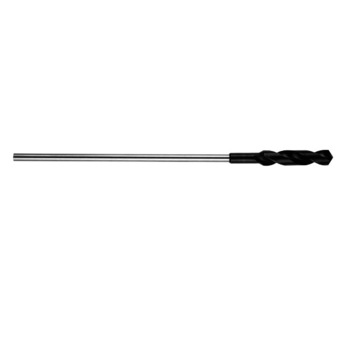 Burghiu lemn extralung marca Heller de 10x400 mm Burghiu lemn extralung marca Heller de 10x400 mm