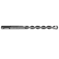 burghiu beton sds plus marca heller de 65x50x110 mm imagen 58_0_
0