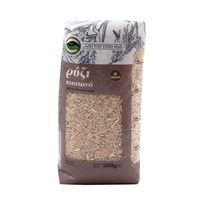 orez brun din salonic bogat in fibre si nutrienti calitate a 500g imagen 26_0_
0