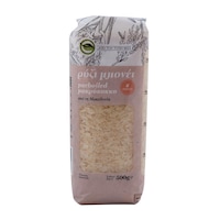 orez parboiled parfiert cu boabe lungi calitate a ideal pentru pilaf 500g imagen 53_0_
0