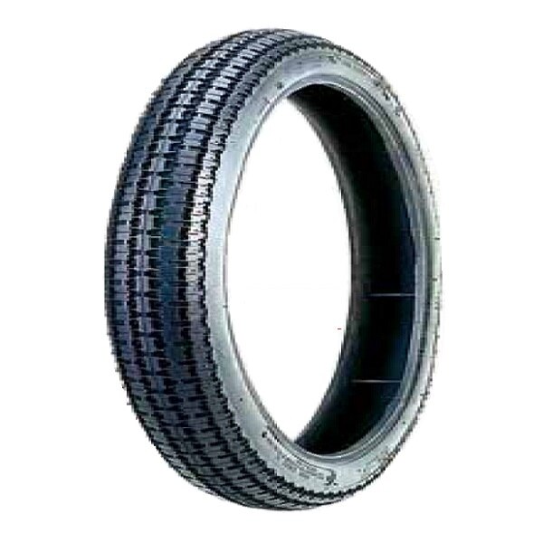 Anvelopa KENDA, K252 2.50-17 [38P]