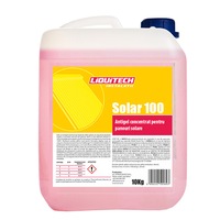 antigel concentrat pentru instalatii solare si pompe de caldurachemxliquitech solar 100 roz -60 c 10 kg imagen 49_0_
0