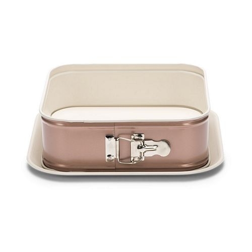 Tava Copt Cu Laterale Detasabile 24cm