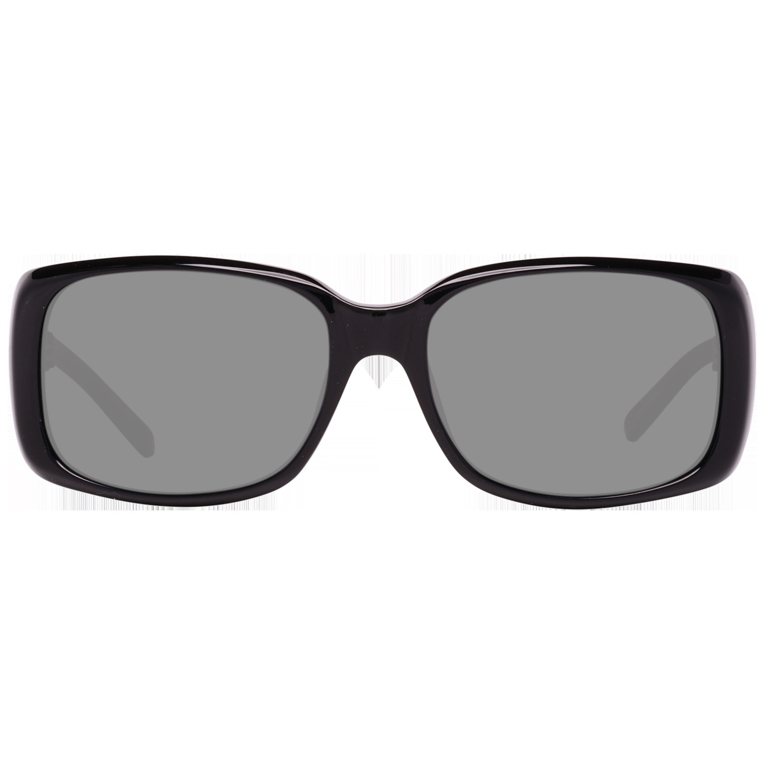 Ochelari de soare dama Elle EL 18966 BK 55