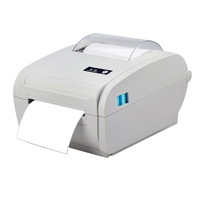 Imprimanta Termica E-LOCKS, tip POS9210, latime print 100 mm, USB / Bluetooth