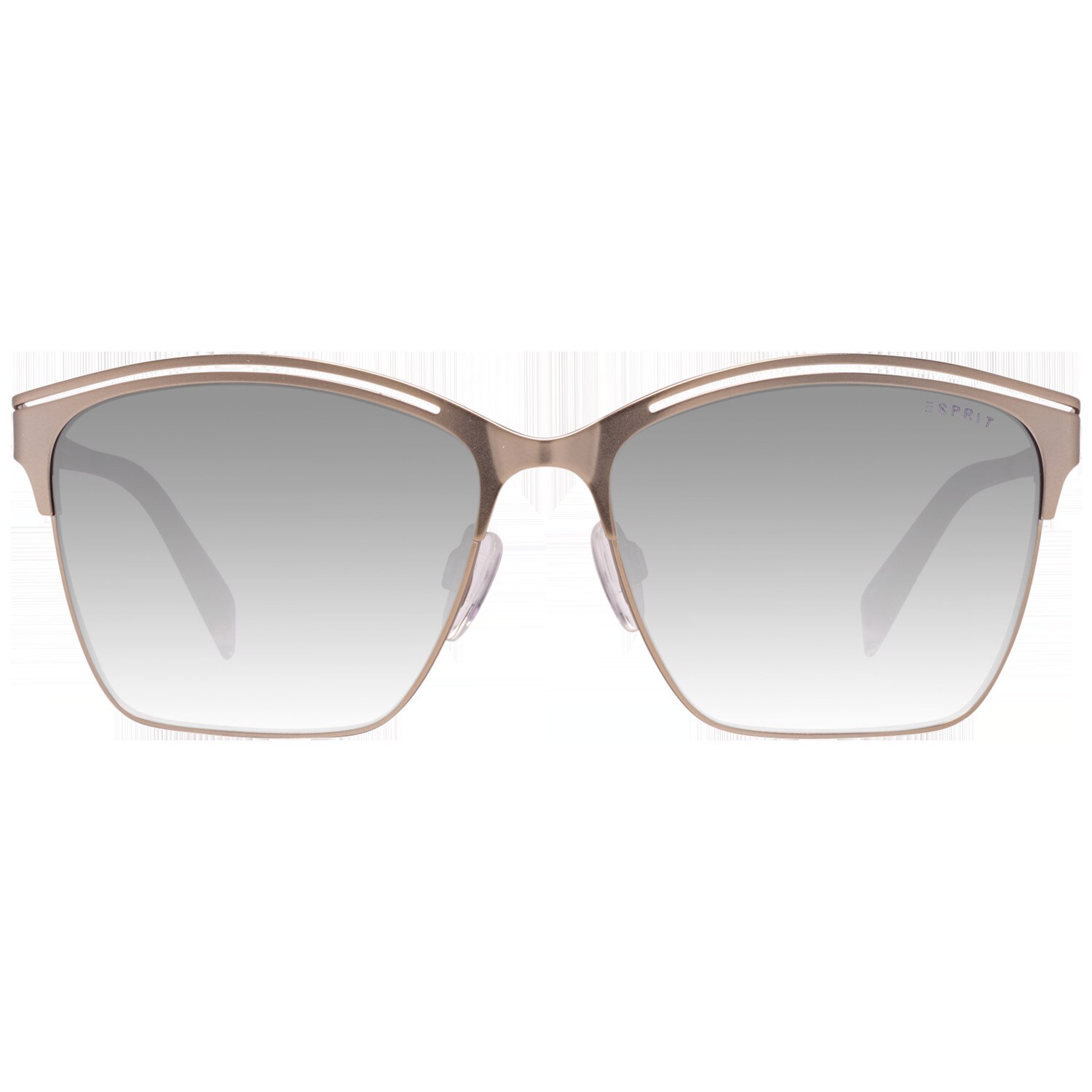 Ochelari de soare dama Esprit ET 17882 584 55