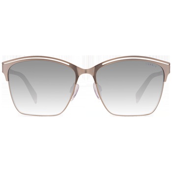 Ochelari de soare dama Esprit ET 17882 584 55 Ochelari de soare dama Esprit ET 17882 584 55