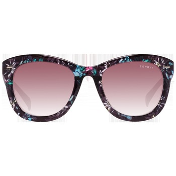 Ochelari de soare dama Esprit ET 19464 561 52 Ochelari de soare dama Esprit ET 19464 561 52