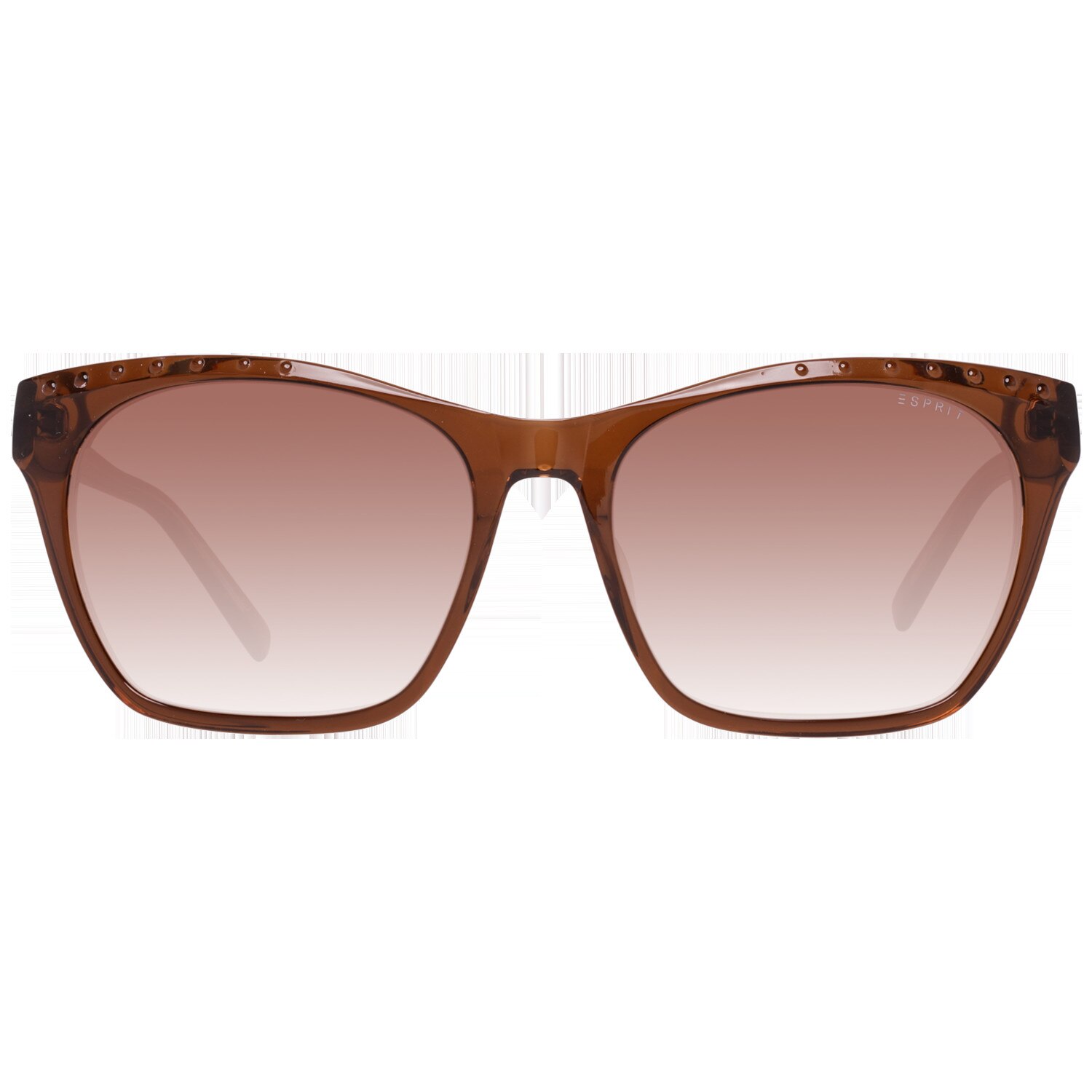 Ochelari de soare dama Esprit ET 17873 535 56