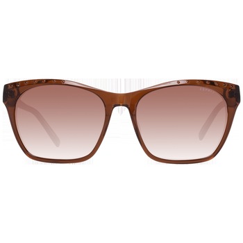 Ochelari de soare dama Esprit ET 17873 535 56 Ochelari de soare dama Esprit ET 17873 535 56