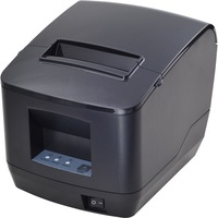 imprimanta termica jar80 cu autocutter si conectare usblan imagen 13_0_
0