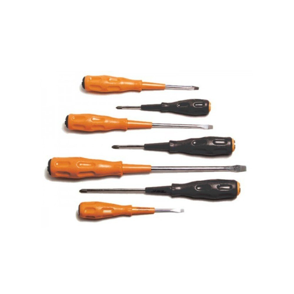 Set 7 surubelnite magnetice Gadget