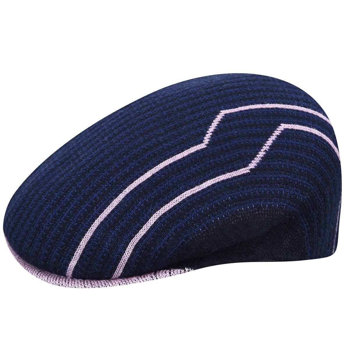 Basca Kangol Switchboard 504 Bleumarin