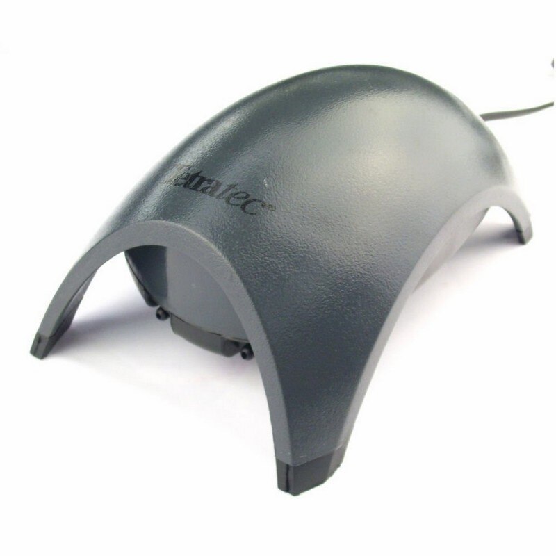 Pompa acvariu, Tetratec Aps 400