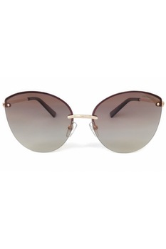 Ochelari de soare Despada 1875 C2 Ochelari de soare Despada 1875 C2
